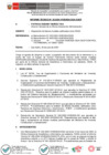 Vista preliminar de documento Informe Técnico - 153 Bienes 