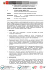 Vista preliminar de documento Informe Técnico - 717 Bienes 