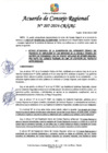 Vista preliminar de documento ACUERDO DE CONSEJO REGIONAL N° 207-2024-CR/GRL