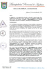 Vista preliminar de documento RESOLUCION GERENCIAL N° 234-2022-MPA-GM