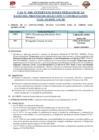 Vista preliminar de documento CAS 2024-10