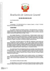 Vista preliminar de documento RESOLUCIÓN DE GERENCIA GENERAL N° 00040-2024-INACAL/GG