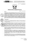 Vista preliminar de documento R.A.N.199-2024-INSN-OEA