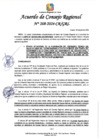 Vista preliminar de documento ACUERDO DE CONSEJO REGIONAL N° 208-2024-CR/GRL