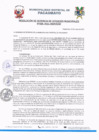 Vista preliminar de documento SM2024-55