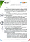 Vista preliminar de documento AC-013-2024
