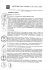 Vista preliminar de documento ORDENANZA N° 568-2024-MDSR