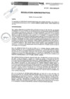 Vista preliminar de documento R.A.N.577-2024-INSN-OP