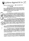 Vista preliminar de documento rgr-160-2024-gore-ica-graf