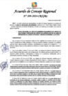 Vista preliminar de documento ACUERDO DE CONSEJO REGIONAL N° 209-2024-CR/GRL