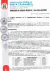 Vista preliminar de documento RESOLUCIÓN DE GERENCIA MUNICIPAL N°046-2024-GM/MDNC