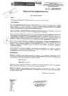 Vista preliminar de documento R.A.N.600-2024-INSN-OP