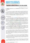 Vista preliminar de documento RESOLUCIÓN DE GERENCIA MUNICIPAL N°078-2024-GM/MDNC