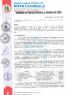 Vista preliminar de documento RESOLUCIÓN DE GERENCIA MUNICIPAL N°100-2024-GM/MDNC