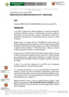 Vista preliminar de documento RESOLUCION DE DIRECCION EJECUTIVA-000313-2024-DE