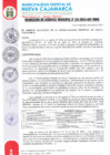 Vista preliminar de documento RESOLUCIÓN DE GERENCIA MUNICIPAL N°111-2024-GM/MDNC