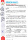 Vista preliminar de documento RESOLUCIÓN DE GERENCIA MUNICIPAL N°112-2024-GM/MDNC