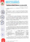 Vista preliminar de documento RESOLUCIÓN DE GERENCIA MUNICIPAL N°115-2024-GM/MDNC