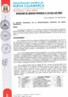 Vista preliminar de documento RESOLUCIÓN DE GERENCIA MUNICIPAL N°119-2024-GM/MDNC