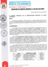 Vista preliminar de documento RESOLUCIÓN DE GERENCIA MUNICIPAL N°120-2024-GM/MDNC