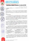 Vista preliminar de documento RESOLUCIÓN DE GERENCIA MUNICIPAL N°113-2024-GM/MDNC