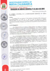Vista preliminar de documento RESOLUCIÓN DE GERENCIA MUNICIPAL N°121-2024-GM/MDNC