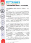 Vista preliminar de documento RESOLUCIÓN DE GERENCIA MUNICIPAL N°122-2024-GM/MDNC