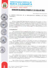 Vista preliminar de documento RESOLUCIÓN DE GERENCIA MUNICIPAL N°123-2024-GM/MDNC