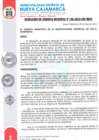 Vista preliminar de documento RESOLUCIÓN DE GERENCIA MUNICIPAL N°126-2024-GM/MDNC