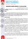 Vista preliminar de documento RESOLUCIÓN DE GERENCIA MUNICIPAL N°124-2024-GM/MDNC