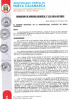 Vista preliminar de documento RESOLUCIÓN DE GERENCIA MUNICIPAL N°125-2024-GM/MDNC