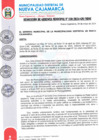 Vista preliminar de documento RESOLUCIÓN DE GERENCIA MUNICIPAL N°130-2024-GM/MDNC