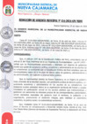 Vista preliminar de documento RESOLUCIÓN DE GERENCIA MUNICIPAL N°134-2024-GM/MDNC