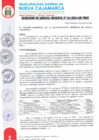 Vista preliminar de documento RESOLUCIÓN DE GERENCIA MUNICIPAL N°114-2024-GM/MDNC