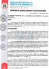 Vista preliminar de documento RESOLUCIÓN DE GERENCIA MUNICIPAL N°140-2024-GM/MDNC