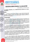 Vista preliminar de documento RESOLUCIÓN DE GERENCIA MUNICIPAL N°141-2024-GM/MDNC