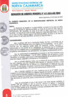 Vista preliminar de documento RESOLUCIÓN DE GERENCIA MUNICIPAL N°147-2024-GM/MDNC