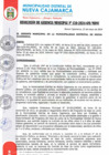 Vista preliminar de documento RESOLUCIÓN DE GERENCIA MUNICIPAL N°150-2024-GM/MDNC