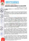 Vista preliminar de documento RESOLUCIÓN DE GERENCIA MUNICIPAL N°151-2024-GM/MDNC