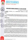 Vista preliminar de documento RESOLUCIÓN DE GERENCIA MUNICIPAL N°148-2024-GM/MDNC