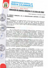 Vista preliminar de documento RESOLUCIÓN DE GERENCIA MUNICIPAL N°152-2024-GM/MDNC
