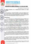 Vista preliminar de documento RESOLUCIÓN DE GERENCIA MUNICIPAL N°153-2024-GM/MDNC