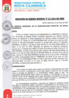 Vista preliminar de documento RESOLUCIÓN DE GERENCIA MUNICIPAL N°154-2024-GM/MDNC