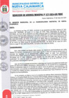 Vista preliminar de documento RESOLUCIÓN DE GERENCIA MUNICIPAL N°137-2024-GM/MDNC