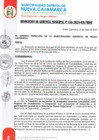 Vista preliminar de documento RESOLUCIÓN DE GERENCIA MUNICIPAL N°156-2024-GM/MDNC