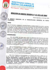 Vista preliminar de documento RESOLUCIÓN DE GERENCIA MUNICIPAL N°155-2024-GM/MDNC