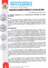 Vista preliminar de documento RESOLUCIÓN DE GERENCIA MUNICIPAL N°157-2024-GM/MDNC