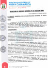 Vista preliminar de documento RESOLUCIÓN DE GERENCIA MUNICIPAL N°136-2024-GM/MDNC