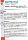 Vista preliminar de documento RESOLUCIÓN DE GERENCIA MUNICIPAL N°159-2024-GM/MDNC