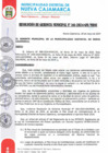 Vista preliminar de documento RESOLUCIÓN DE GERENCIA MUNICIPAL N°161-2024-GM/MDNC